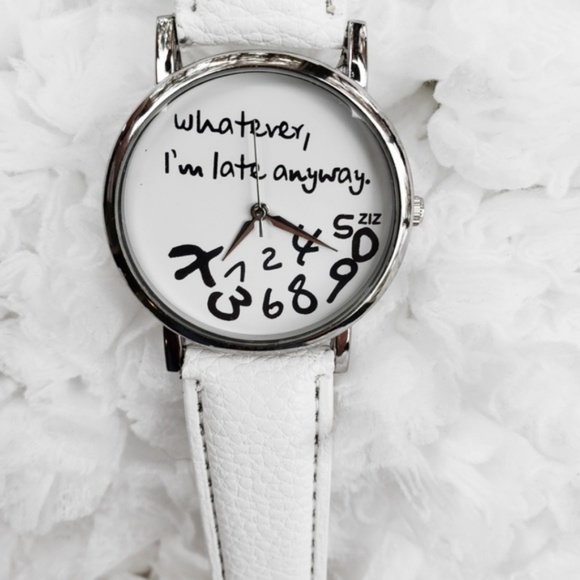 SOLD OUT - Picture 5 of 7